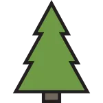 Grow SVG Icon